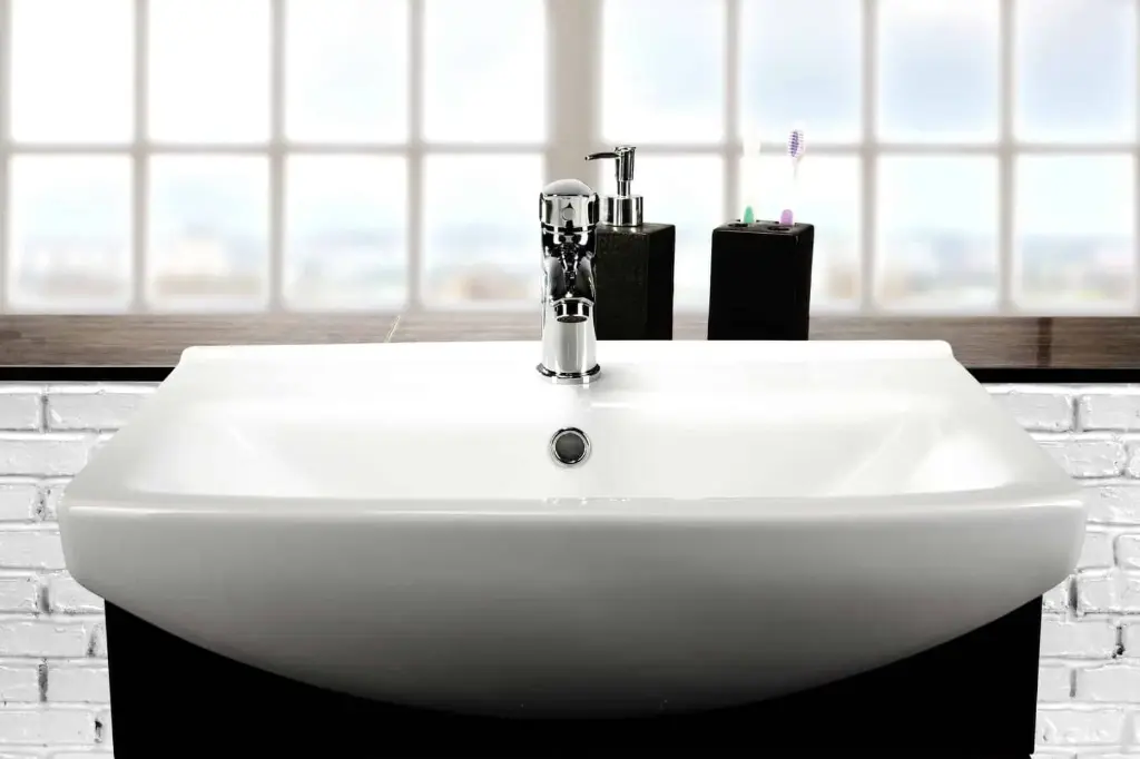 Lavabo