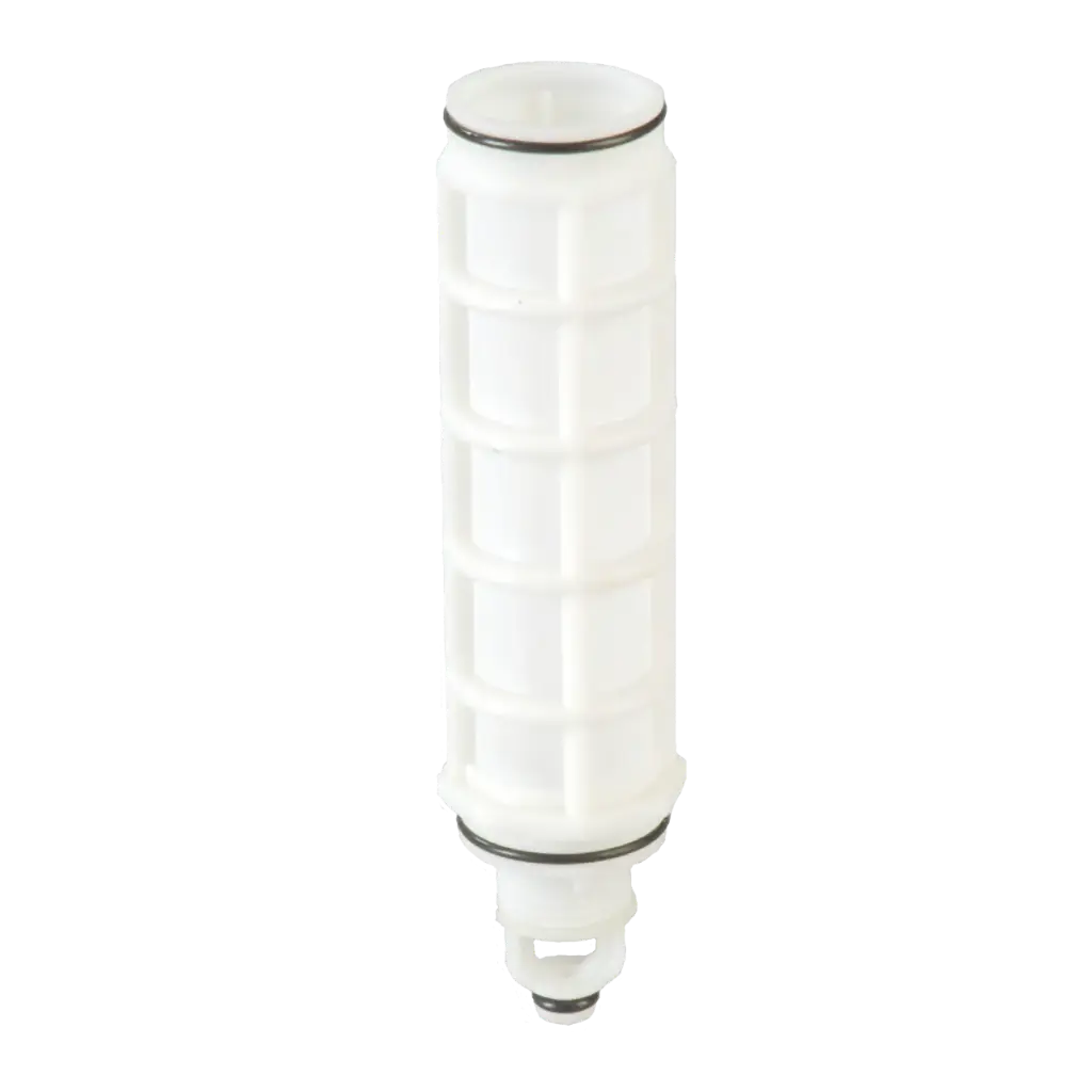 C6084047 FILTRE DE RECHANGE POUR EL FIL UNIPUR & EUROP 3/4 1"1 bwt