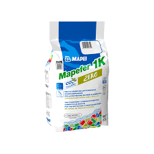 Mapefer 1K 5Kg