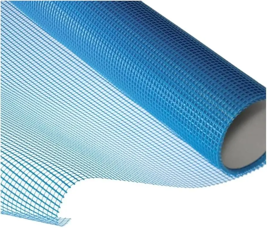 mapenet 150 rouleau 50x1 ml mapei