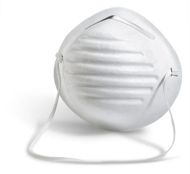 masque poussiere hm102