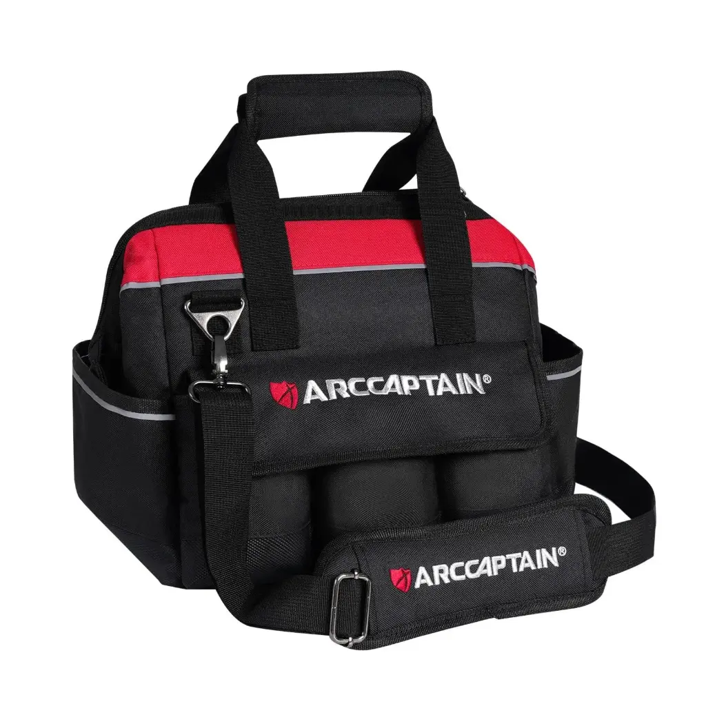sac multipoche