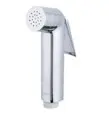 MSC60318 Shattaf chrome