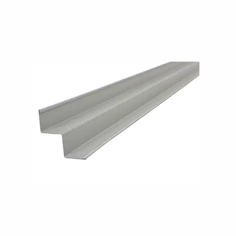 Corniere W Blanc Deckofil 