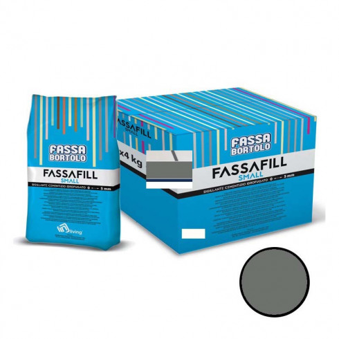 Joint Carreau Fassa Fil