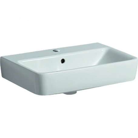Lavabo Geberit