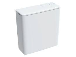 Reservoir Wc Geberit