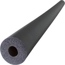 Armaflex 42Mm