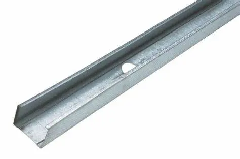 Montant 48 – longueur 2800 mm 