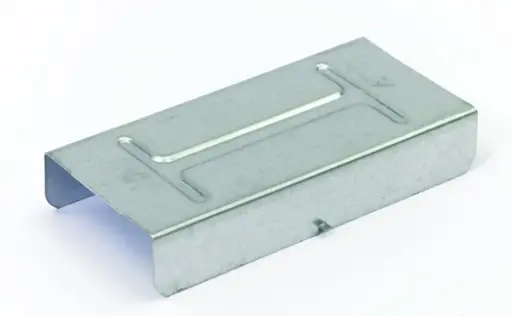 Eclisse Stil® F 530/Bte50P