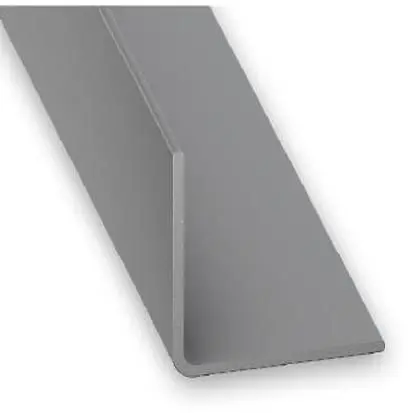 Corniere Fvp Gris