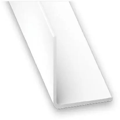 Corniere Blanc Fvp