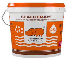 Scellceram