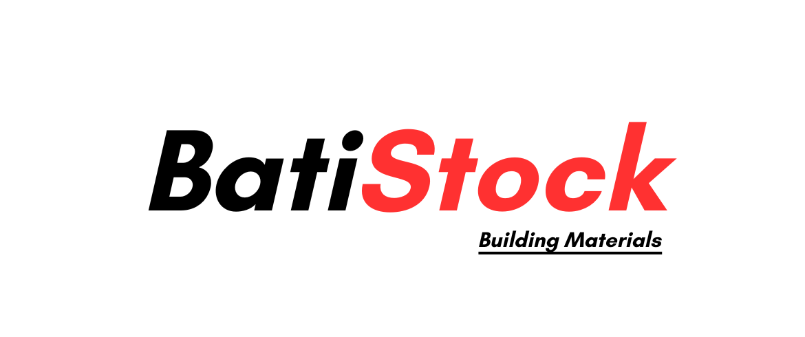 BATISTOCK